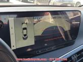 Thumbnail of 2023 Supersonic Red Toyota Mirai