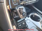 Thumbnail of 2023 Supersonic Red Toyota Mirai