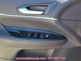 Thumbnail of 2023 Supersonic Red Toyota Mirai