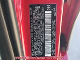Thumbnail of 2023 Supersonic Red Toyota Mirai