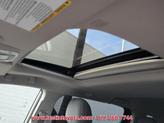 Thumbnail of 2022 Celestial Silver Metallic Toyota Sienna