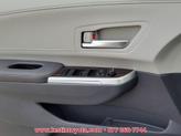 Thumbnail of 2022 Celestial Silver Metallic Toyota Sienna