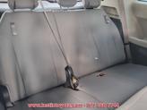 Thumbnail of 2022 Celestial Silver Metallic Toyota Sienna