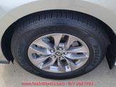 Thumbnail of 2022 Celestial Silver Metallic Toyota Sienna