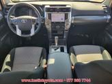 Thumbnail of 2023 Ice Cap Toyota 4Runner