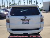 Thumbnail of 2023 Ice Cap Toyota 4Runner