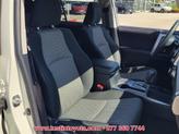 Thumbnail of 2023 Ice Cap Toyota 4Runner