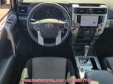 Thumbnail of 2023 Ice Cap Toyota 4Runner
