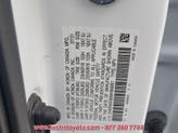 Thumbnail of 2021 Platinum White Pearl Honda CR-V