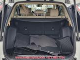 Thumbnail of 2021 Platinum White Pearl Honda CR-V