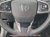 Thumbnail of 2021 Platinum White Pearl Honda CR-V
