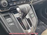 Thumbnail of 2021 Platinum White Pearl Honda CR-V