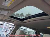 Thumbnail of 2021 Platinum White Pearl Honda CR-V