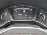 Thumbnail of 2021 Platinum White Pearl Honda CR-V
