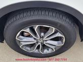 Thumbnail of 2021 Platinum White Pearl Honda CR-V