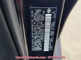Thumbnail of 2024 Toyota Mirai