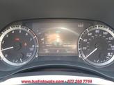 Thumbnail of 2023 Blizzard Pearl Toyota Highlander