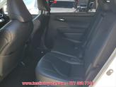 Thumbnail of 2023 Blizzard Pearl Toyota Highlander