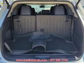Thumbnail of 2023 Blizzard Pearl Toyota Highlander