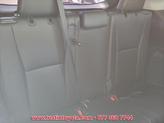 Thumbnail of 2023 Blizzard Pearl Toyota Highlander