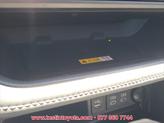 Thumbnail of 2023 Blizzard Pearl Toyota Highlander