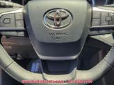 Thumbnail of 2023 Blizzard Pearl Toyota Highlander