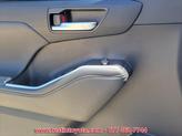 Thumbnail of 2023 Blizzard Pearl Toyota Highlander
