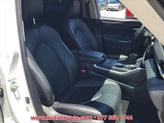 Thumbnail of 2023 Blizzard Pearl Toyota Highlander