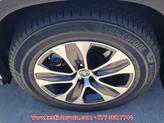 Thumbnail of 2023 Blizzard Pearl Toyota Highlander