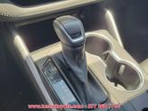 Thumbnail of 2023 Blizzard Pearl Toyota Highlander
