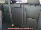 Thumbnail of 2023 Blizzard Pearl Toyota Highlander