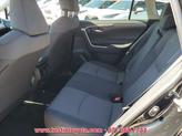 Thumbnail of 2022 Midnight Black Metallic Toyota RAV4