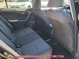 Thumbnail of 2022 Midnight Black Metallic Toyota RAV4