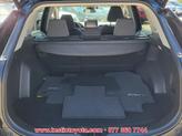 Thumbnail of 2022 Midnight Black Metallic Toyota RAV4