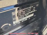 Thumbnail of 2022 Midnight Black Metallic Toyota RAV4