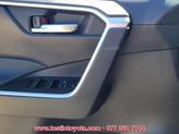 Thumbnail of 2022 Midnight Black Metallic Toyota RAV4