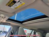 Thumbnail of 2022 Midnight Black Metallic Toyota RAV4