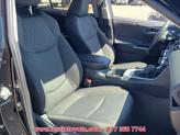 Thumbnail of 2022 Midnight Black Metallic Toyota RAV4