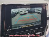 Thumbnail of 2024  Toyota Corolla Hybrid