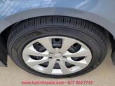 Thumbnail of 2024  Toyota Corolla Hybrid