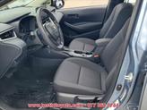 Thumbnail of 2024  Toyota Corolla Hybrid
