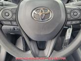 Thumbnail of 2024  Toyota Corolla Hybrid