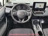 Thumbnail of 2024  Toyota Corolla Hybrid