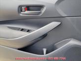 Thumbnail of 2024  Toyota Corolla Hybrid