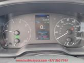 Thumbnail of 2024  Toyota Corolla Hybrid