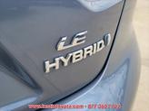 Thumbnail of 2024  Toyota Corolla Hybrid