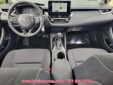 Thumbnail of 2024  Toyota Corolla Hybrid