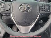 Thumbnail of 2019 Gray Toyota Corolla