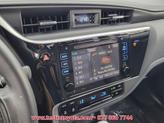 Thumbnail of 2019 Gray Toyota Corolla