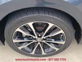 Thumbnail of 2019 Gray Toyota Corolla